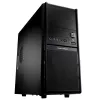 Корпус без БП  COOLER MASTER Case Elite 342 Mini Tower 