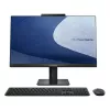 Computer All-in-One  ASUS ExpertCenter E5402 Black (23.8"FHD IPS Core I5-1340P 3.4-4.6GHz, 16GB, 512GB, no OS) 