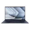 Ноутбук  ASUS 14" ExpertBook B9 B9403CVA Black Core i7-1355U 16Gb 1Tb Win 11 