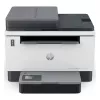 МФУ лазерное  HP LaserJet Tank MFP 2602sdn, White 