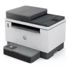 МФУ лазерное  HP LaserJet Tank MFP 2602sdw, White 