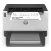 Принтер лазерный  HP LaserJet Tank 1502w, White 