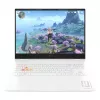 Laptop gaming 16" HP Omen Gaming 16 Ceramic White (16-u0008ci) Intel Core i9-13900HX, RAM: 32 GB, SSD; 2 TB, nVidia GeForce RTXT 4070 8 GB