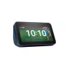 Boxa  AMAZON Echo Show 5 (2nd Gen), Blue 