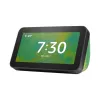Колонка  AMAZON ECHO SHOW 5 (2ND GEN), KIDS, CHARM 