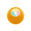 Колонка  APPLE HomePod Mini, Yellow 