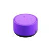 Boxa  Yandex Station Lite Bluetooth Speaker YNDX-00025, Purple 