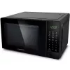 Микроволновая печь 20 l, 700 W, Negru ESPERANZA HORNEADO EKO009 20L 