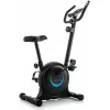 Велотренажер 110 kg Zipro ONE S 