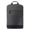 Rucsac laptop  ASUS BP1504 BACKPACK FOR NOTEBOOKS UP TO 15.6" 