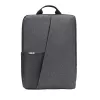Rucsac laptop  ASUS AP4600 BACKPACK, FOR NOTEBOOKS UP TO 16" 