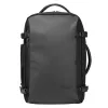 Рюкзак для ноутбука  ASUS PP2700 PROART BACKPACK, FOR NOTEBOOKS UP TO 17" 