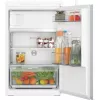 Холодильник 119 l, Alb BOSCH KIL22NSE0 E