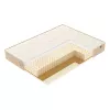 Saltea 180х200x20 Vegas Ecolatex L4 