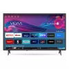 Телевизор 32", LED TV, 1366x768, Negru Allview 32iPlay6000-H 