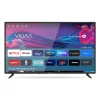 Телевизор 43", LED TV, 3840x2160, Negru Allview 43iPlay6000-U 