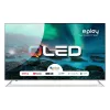 Телевизор 65", QLED, 3840x2160, Negru Allview QL65ePlay6100-U 