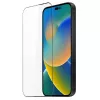 Защитное стекло  DUX DUCIS IPHONE 14 / IPHONE 13 / IPHONE 13 PRO, BLACK 