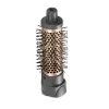 Perie cu aer  BABYLISS AS966ROE 