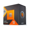 Процессор  AMD RYZEN™ 9 7950X3D, SOCKET AM5, 4.2-5.7GHZ (16C/32T), 16MB L2 + 128MB L3 CACHE,,  RADEON™ GRAPHICS,  3D V-CACHE TECHNOLOGY, 5NM 120W, ZEN4, UNLOCKED, RETAIL (WITHOUT COOLER) 