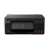 МФУ струйное  CANON Pixma G3430, Color Printer/Scanner/Copier/Wi-Fi 