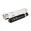 Cartus laser  CANON C-EXV63 Black (30000 pages 5%) for Canon IR 2730 i/ 2745 i/ Canon imageRUNNER 2725 i 