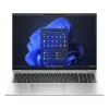 Ноутбук 16" HP EliteBook 860 G10 Intel Core i5-1340P, RAM: 32 GB, SSD: 512 GB