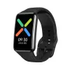Smartwatch  Oppo WATCH FREE BLACK 