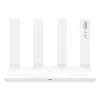 Router wireless  HUAWEI WiFi AX3 Home Gateway 3000 Mbps1 | Wi-Fi 6 Plus | OFDMA Multi-User 