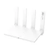 Беспроводной маршрутизатор  HUAWEI WiFi AX3 Home Gateway 3000 Mbps1 | Wi-Fi 6 Plus | OFDMA Multi-User 