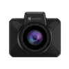 Camera auto 1920x1080 Navitel AR202 CAR VIDEO RECORDER 