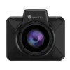 Camera auto 1920x1080 Navitel AR202 Car Video Recorder 
