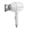 Uscator de par 900 W, 2 viteze, Alb Xiaomi Enchen Air Hair Dryer Basic Version 