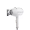 Фен 900 W, 2 viteze, Alb Xiaomi Enchen Air Hair Dryer Basic Version 