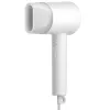Uscator de par 1600 W, 2 viteze, Alb Xiaomi Mi Ionic Hair Dryer H300  