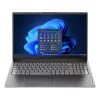 Ноутбук  LENOVO 15.6" V15 G4 IRU Iron Grey Core i7-1355U 16Gb 512Gb