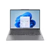 Laptop 16" LENOVO IdeaPad Pro 5 16ARP8 Grey (Ryzen 7 7735HS 16Gb 512Gb) AMD Ryzen 7 7735HS, RAM: 16 GB, SSD: 512 GB