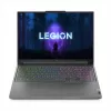 Ноутбук  LENOVO 16" Legion Slim 5 16IRH8 Grey Core i7-13700H 16Gb 1Tb