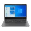 Laptop 17.3" LENOVO V17 G4 IRU Grey (Core i5-1335U 8Gb 512Gb) Intel Core i5-1335U, RAM: 8 GB, SSD: 512 GB