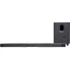 Soundbar 1170 W, Negru JBL 1300 11.1.4 Built-In Wi-Fi with AirPlay, Alexa Multi-Room Music and Chromecast 