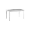 Стол Lemn MLAND MAX 5 P laminat 80 x 120/150 