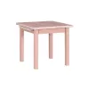 Стол Lemn MLAND MAX 7 laminat 80 x 80/110 