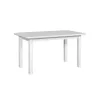 Стол Lemn MLAND WENUS 2 S okleina 80 x 140/180 