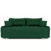 Canapea Verde MLAND MARINA Kronos 19 