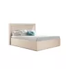 Кровать  Mobiland  1-но спальная (0,9 м) 90 x 200