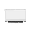 Interactive Display  OEM 14.0" LED Slim 30 pins Full HD (1920x1080) Вертикальные ушки Матовая 