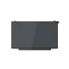 Interactive Display  OEM 14.0" LED Slim 30 pins Full HD (1920x1080) Матовая 