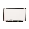 Дисплей  OEM 15.6" LED Slim 30 pins HD (1366x768)Вертикальные ушки, Глянцевая  