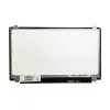 Display  OEM 15.6" LED Slim 30 pins Full HD (1920x1080)Вертикальные ушки Матовая  