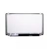 Interactive Display  OEM 15.6" LED 40 pins HD (1366x768) Разъем слева внизу Глянцевая  